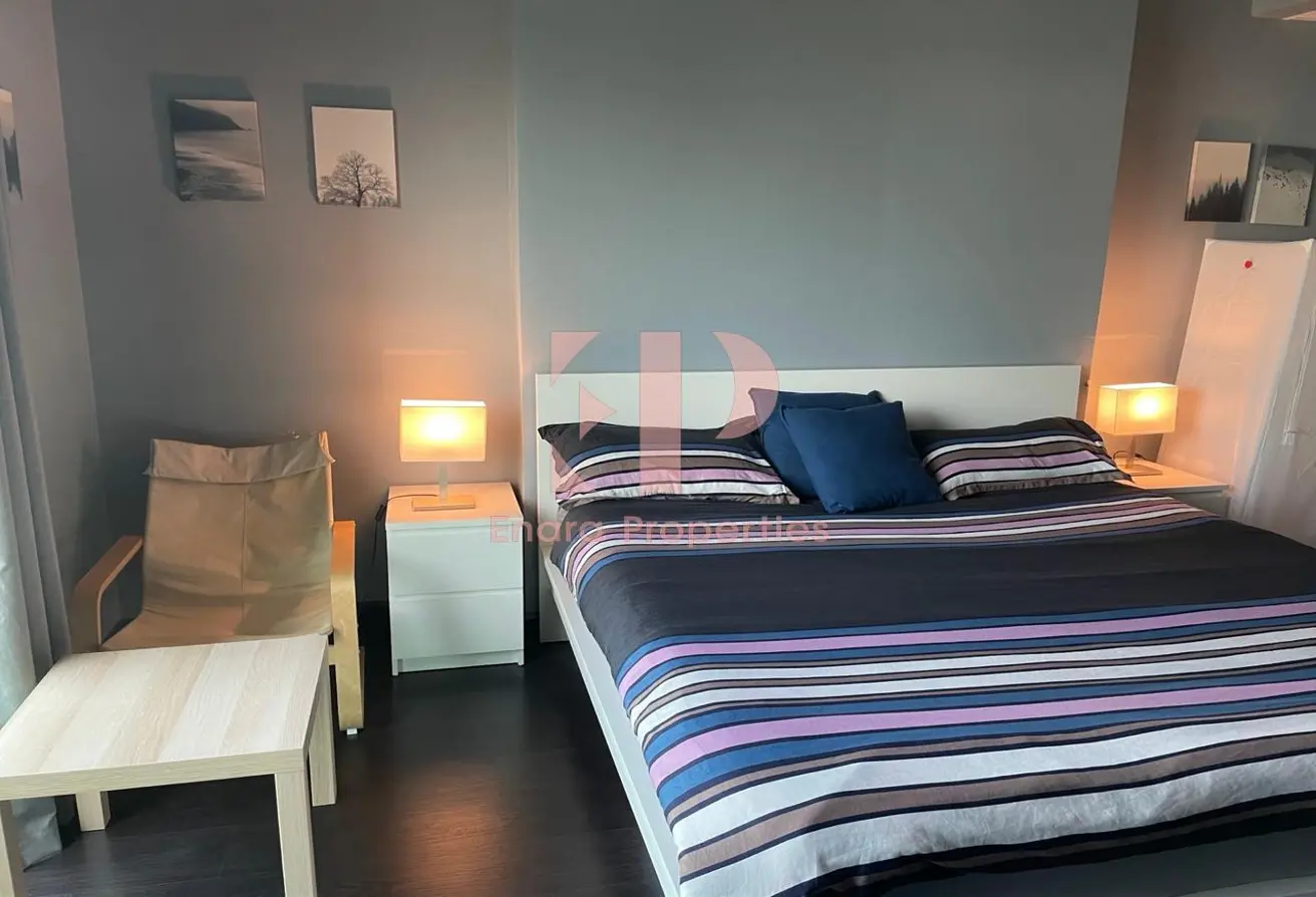 152369273 - Property Main Image