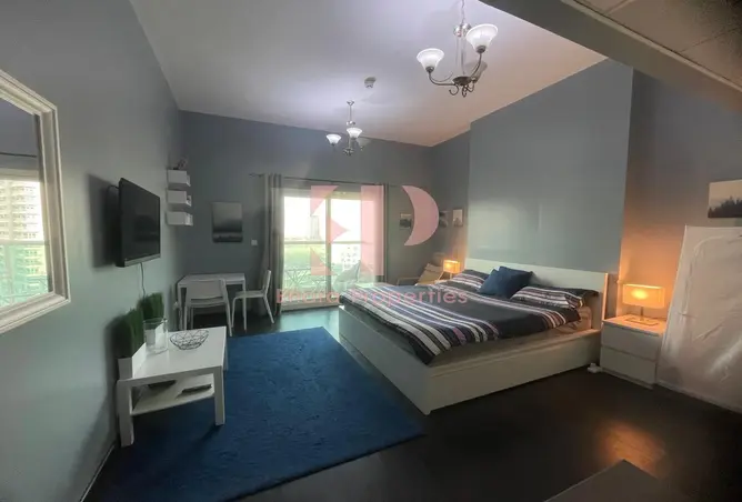 152369273 - Property Image 2