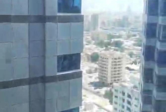 16161542 - صورة العقار 2