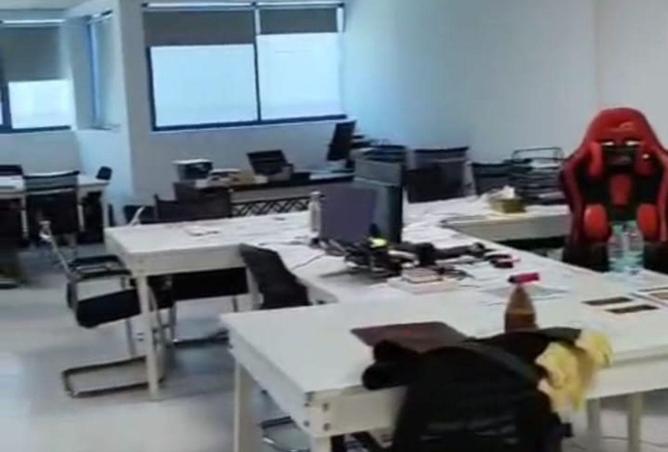 16161542 - صورة العقار 3