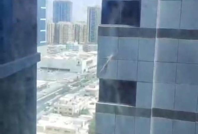 16161542 - الصورة الرئيسية للعقار