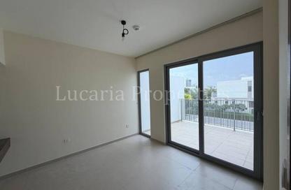 Villa - 3 Bedrooms - 4 Bathrooms for rent in Elan - Tilal Al Ghaf - Dubai