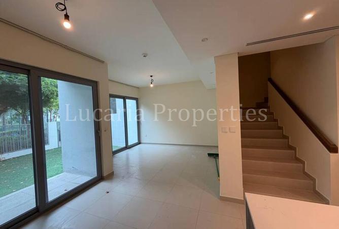 91818463 - Property Main Image