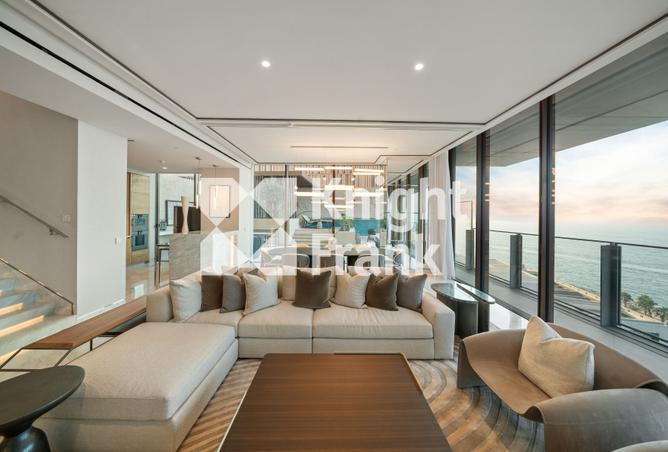 127006377 - Property Main Image