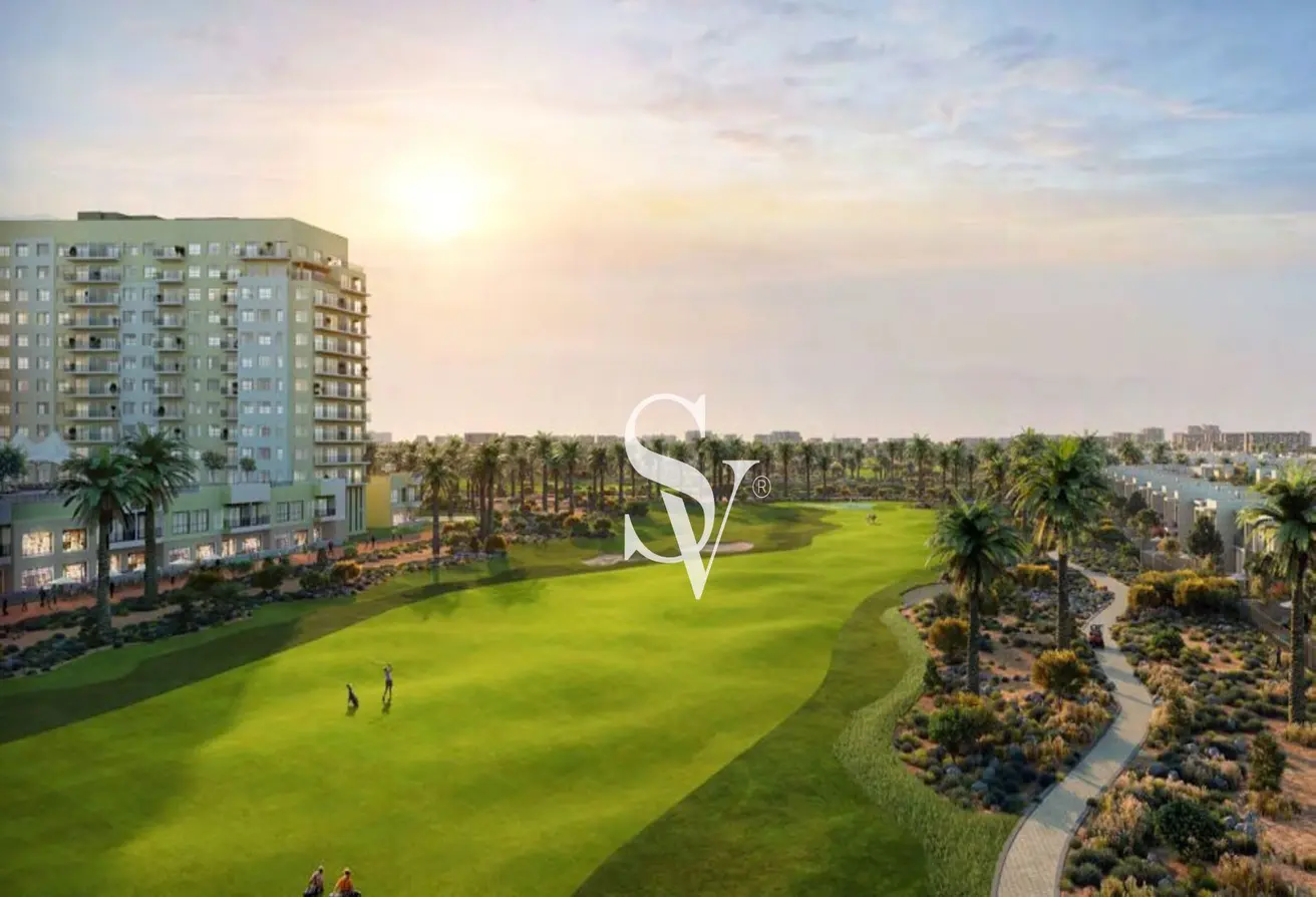 150896032 - Property Main Image