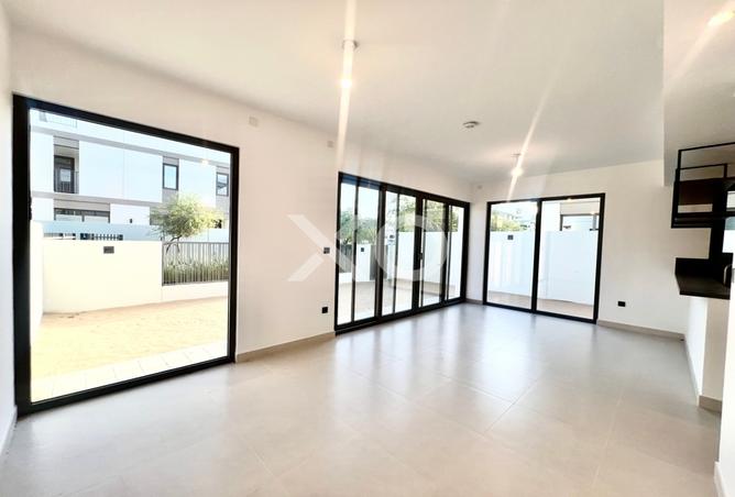 136994526 - Property Image 3