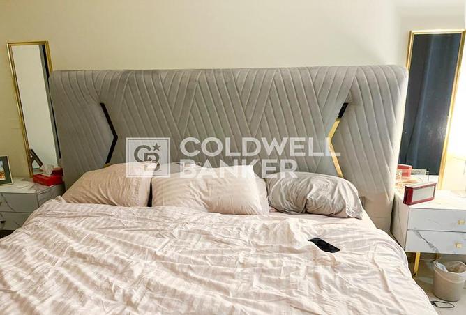 106856598 - Property Image 2