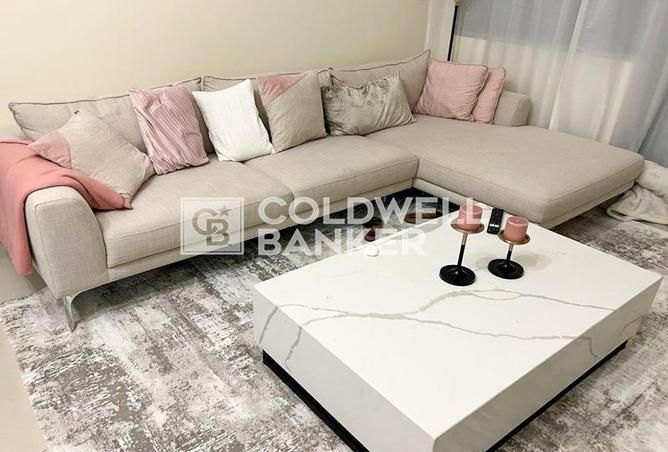106856598 - Property Main Image
