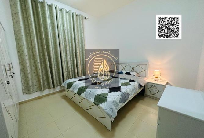 16114907 - صورة العقار 2