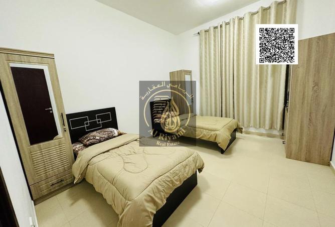 16114907 - الصورة الرئيسية للعقار