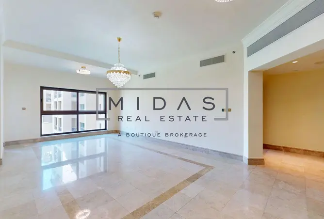 146467432 - Property Image 3