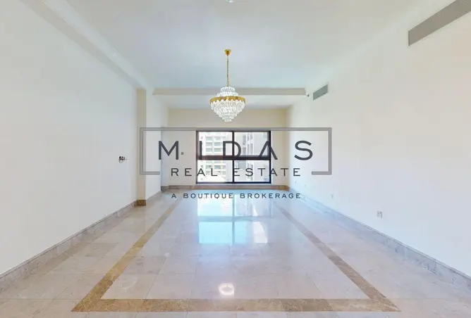 146467432 - Property Image 2