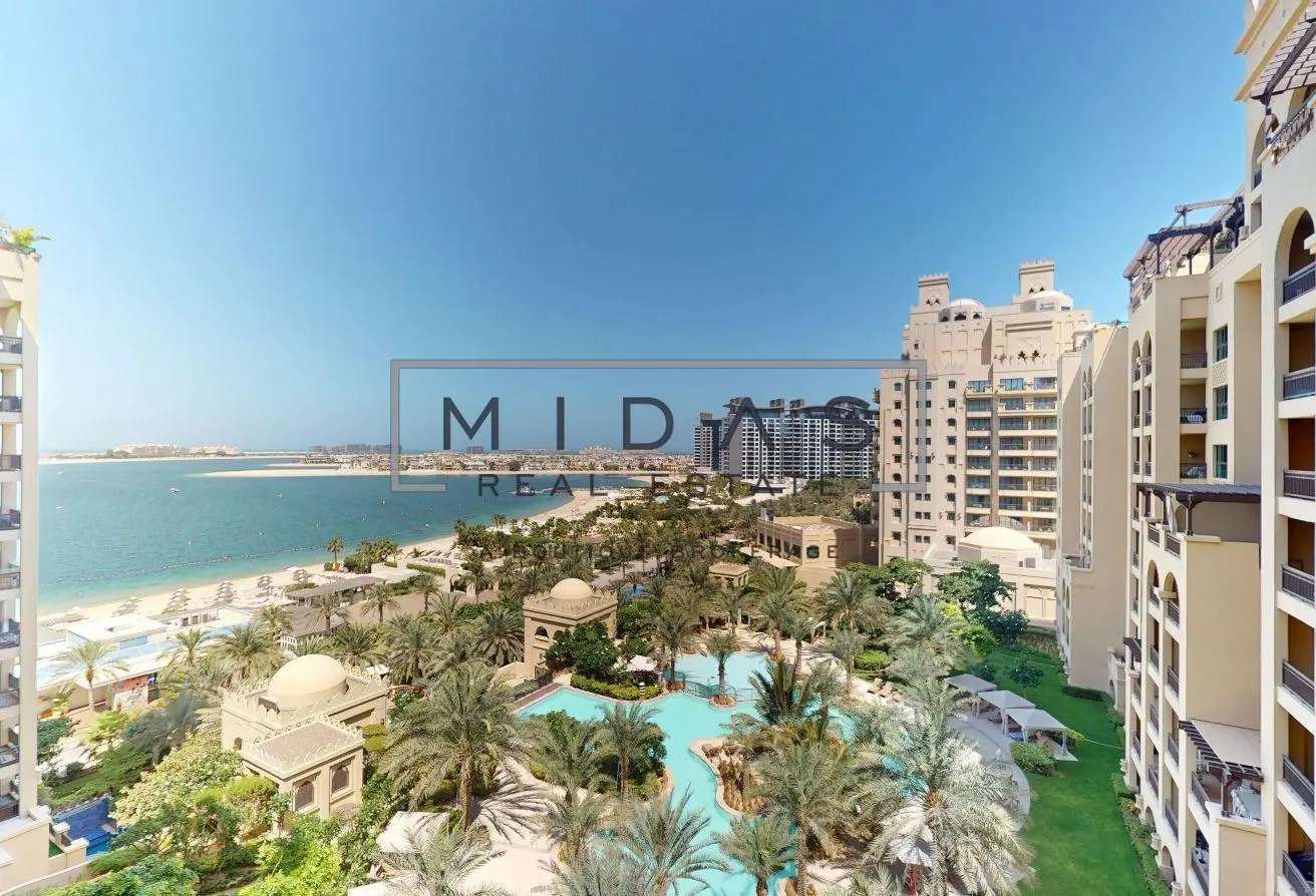 146467432 - Property Main Image