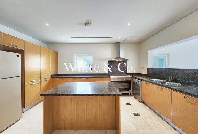 82350453 - Property Image 3