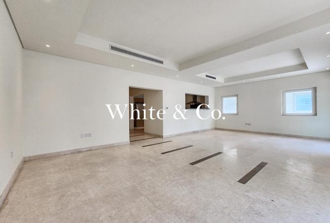 82350453 - Property Image 2