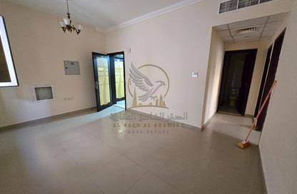 Apartment - 1 Bedroom - 1 Bathroom for rent in Al Qulaya'ah - Al Sharq - Sharjah Apartment - 1 Bedroom - 1 Bathroom for rent in Al Qulaya'ah - Al Sharq - Sharjah