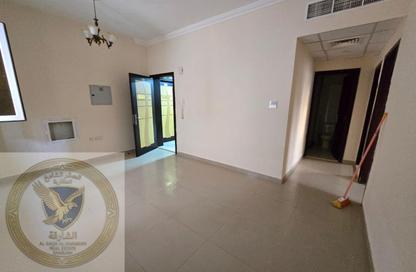 Apartment - 1 Bedroom - 1 Bathroom for rent in Al Qulaya'ah - Al Sharq - Sharjah Apartment - 1 Bedroom - 1 Bathroom for rent in Al Qulaya'ah - Al Sharq - Sharjah