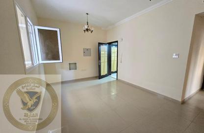 Apartment - 1 Bedroom - 1 Bathroom for rent in Al Qulaya'ah - Al Sharq - Sharjah Apartment - 1 Bedroom - 1 Bathroom for rent in Al Qulaya'ah - Al Sharq - Sharjah