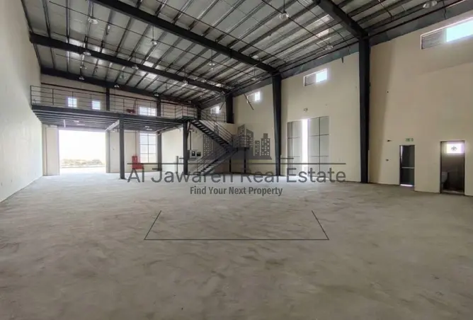 166061331 - Property Image 2