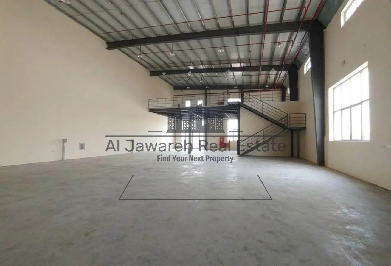 166061331 - Property Main Image