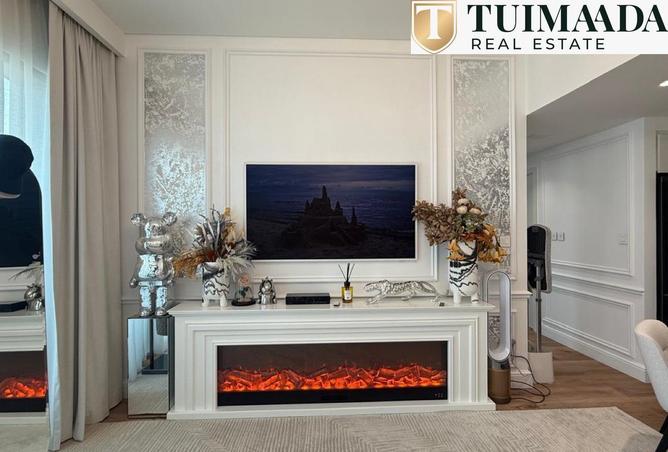 16035588 - Property Image 2