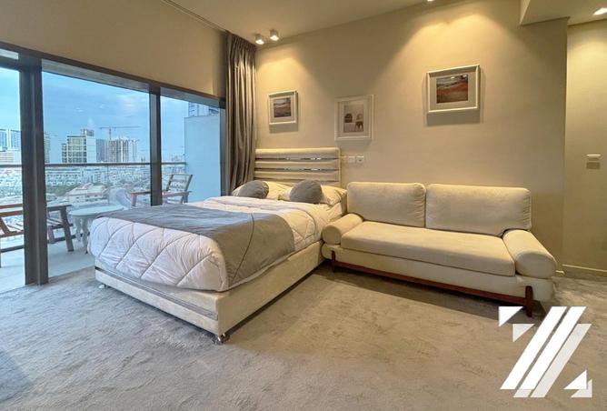 114611339 - Property Image 2
