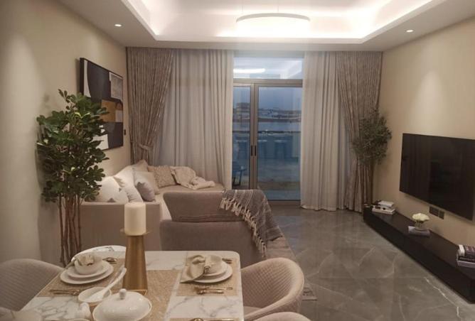 16138592 - Property Image 2