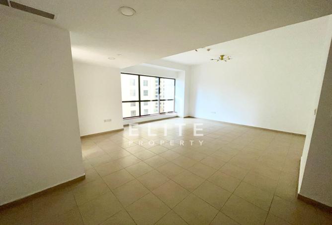 16233956 - صورة العقار 2