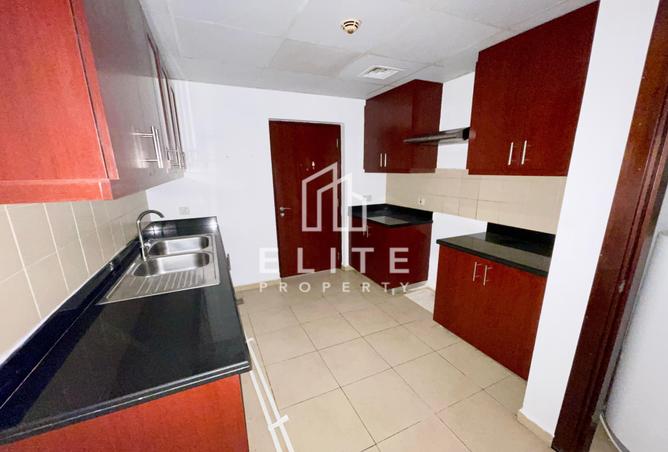 16233956 - صورة العقار 3