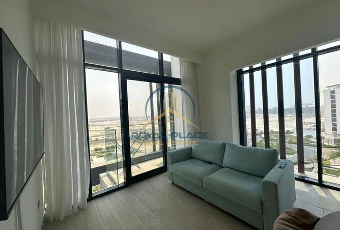 79862400 - Property Main Image