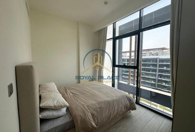 79862400 - Property Image 2