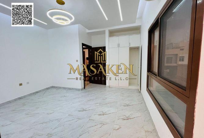 84075291 - Property Image 3