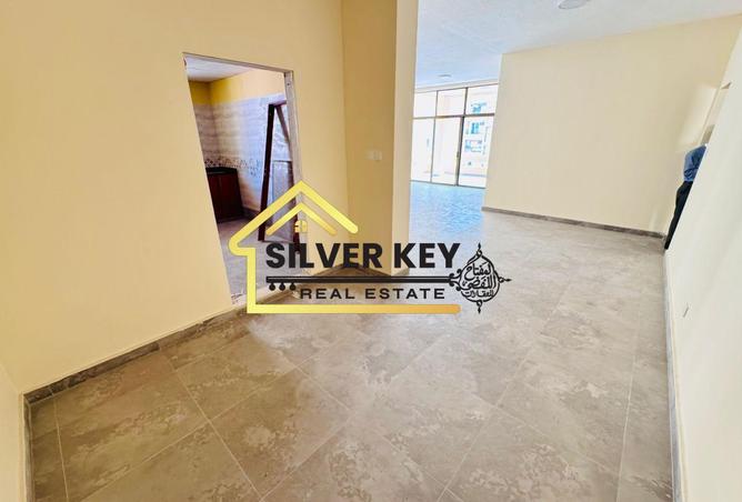 114606415 - Property Main Image