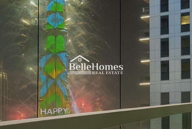 127485983 - Property Main Image