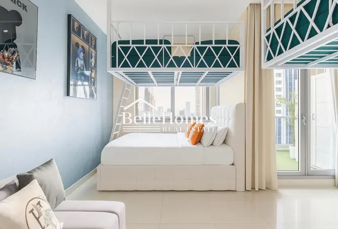 127485983 - Property Image 3