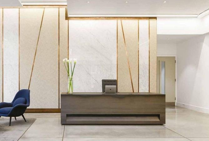 70270639 - صورة العقار 3