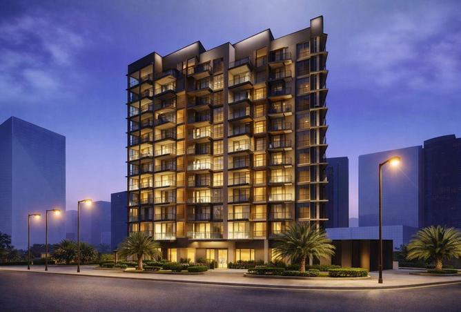 70270639 - الصورة الرئيسية للعقار