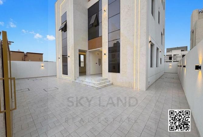 136555908 - Property Image 3