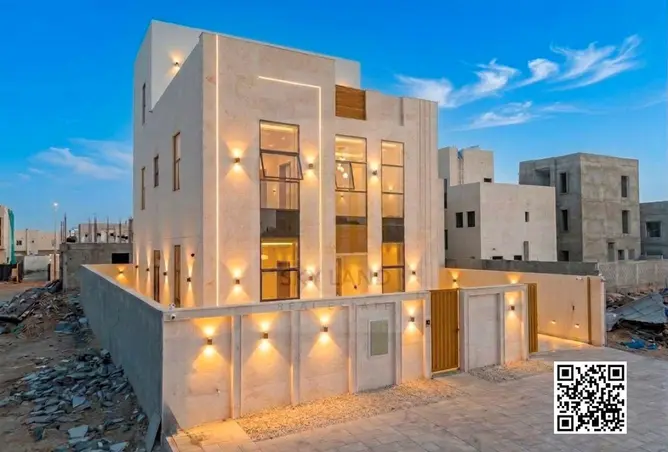 136555908 - Property Image 2