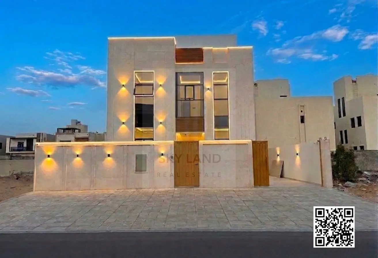 136555908 - Property Main Image