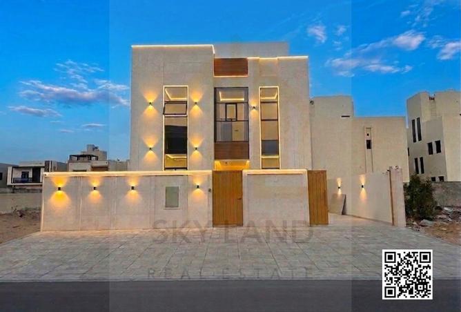 136555908 - Property Main Image