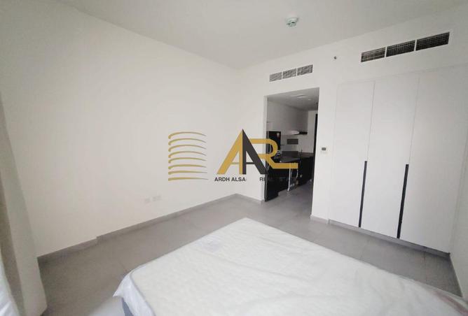 65196012 - Property Image 3