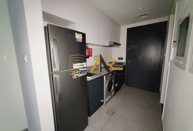 65196012 - Property Image 2