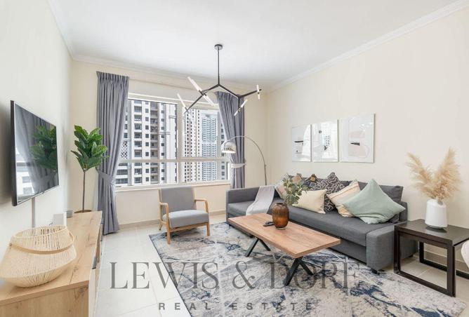 15991587 - Property Image 3