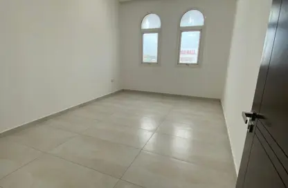 Apartment - 2 Bedrooms - 4 Bathrooms for rent in Al Mowaihat 1 - Al Mowaihat - Ajman