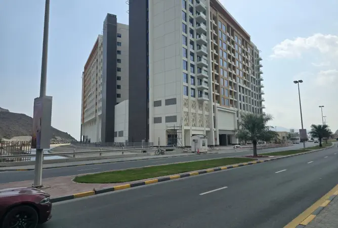 128848783 - صورة العقار 2