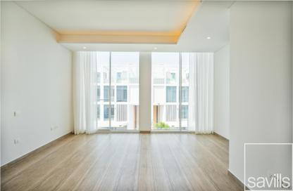 Townhouse - 4 Bedrooms - 5 Bathrooms for sale in Ixora - Al Barari - Dubai