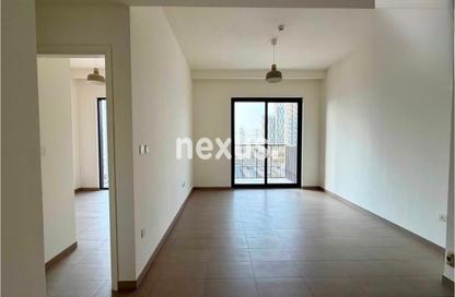 Apartment - 1 Bedroom - 1 Bathroom for rent in Executive Residences - Dubai Hills Estate - Dubai