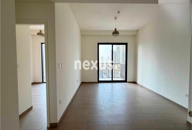131572296 - Property Main Image