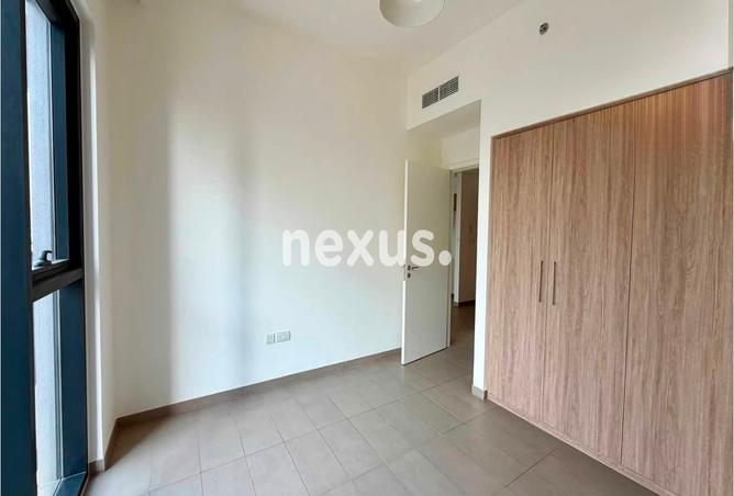 131572296 - Property Image 3